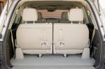 Toyota Land Cruiser 200 2009 года